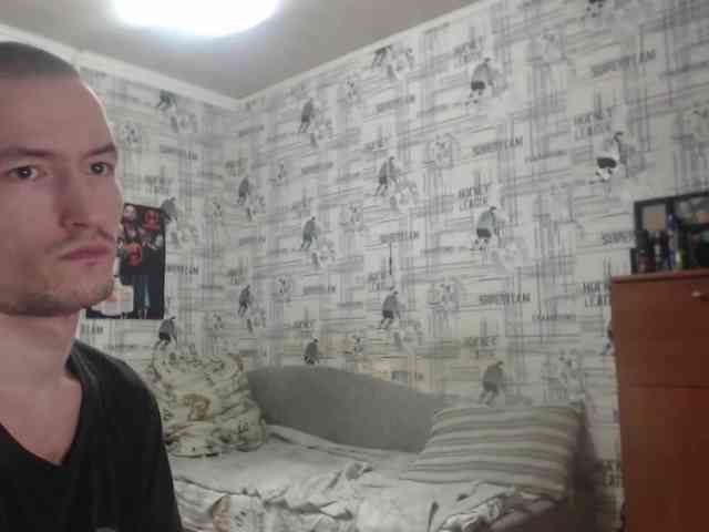 Arsenal2006 Arsenal2006