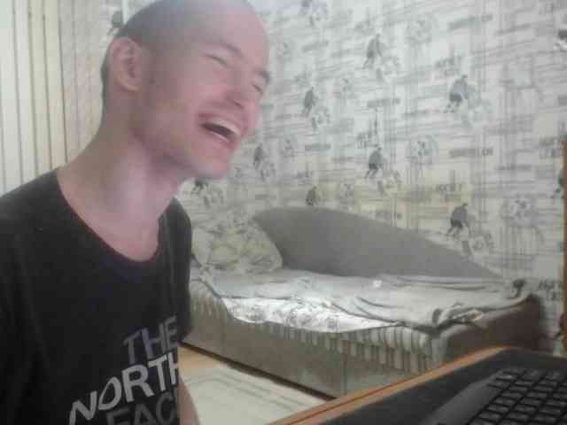 Arsenal2006 Arsenal2006