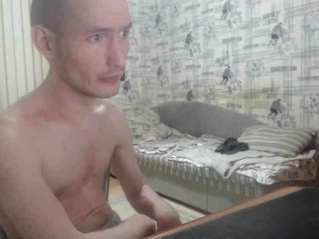 Arsenal2006 Arsenal2006