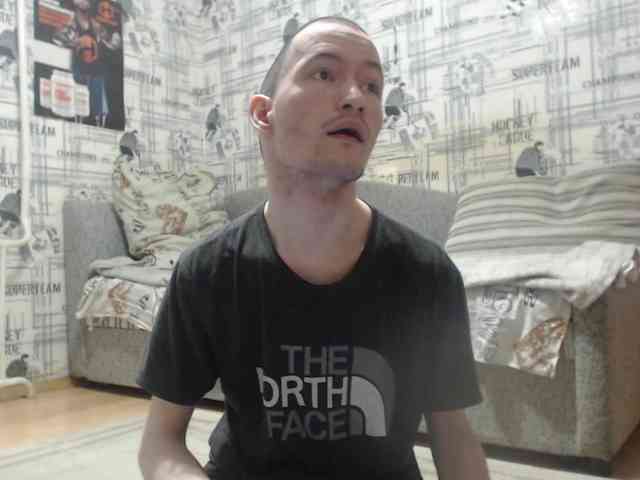 Arsenal2006 Arsenal2006