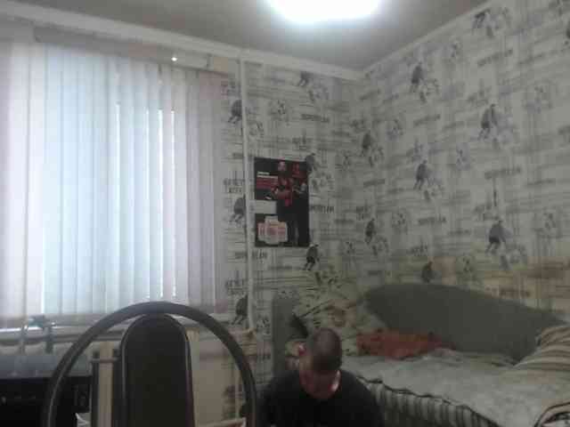 Arsenal2006 Arsenal2006