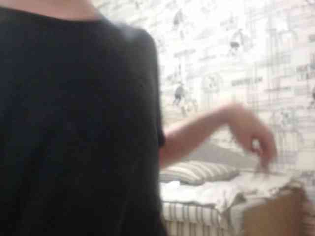 Arsenal2006 Arsenal2006