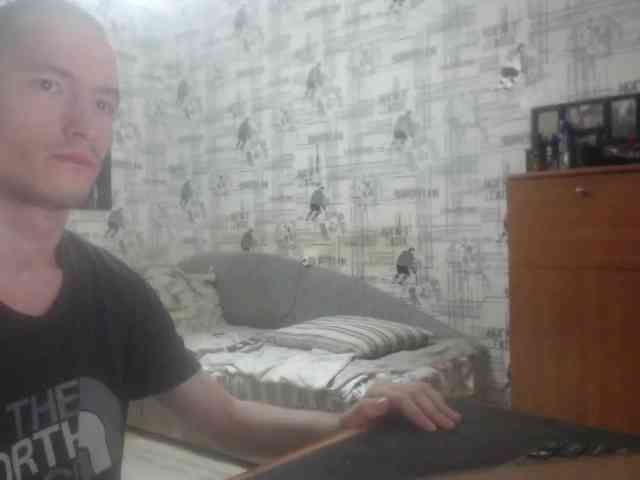 Arsenal2006 Arsenal2006