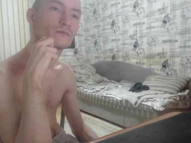 Arsenal2006 Arsenal2006