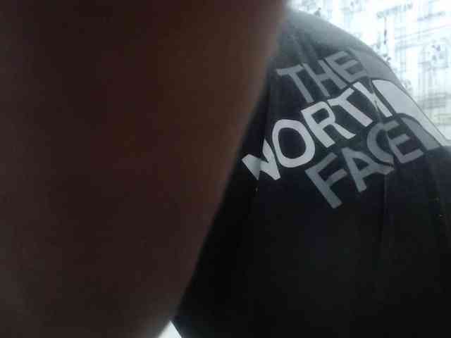 Arsenal2006 Arsenal2006