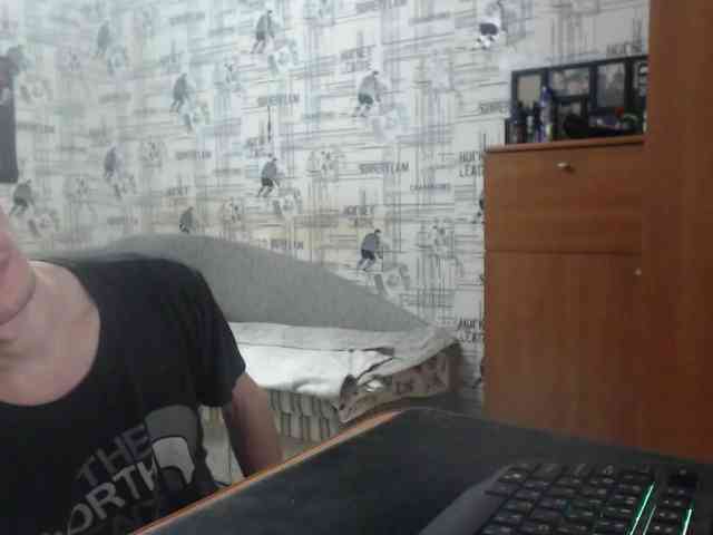 Arsenal2006 Arsenal2006