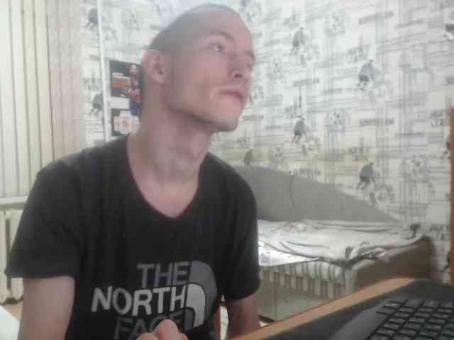 Arsenal2006 Arsenal2006