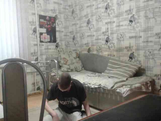 Arsenal2006 Arsenal2006