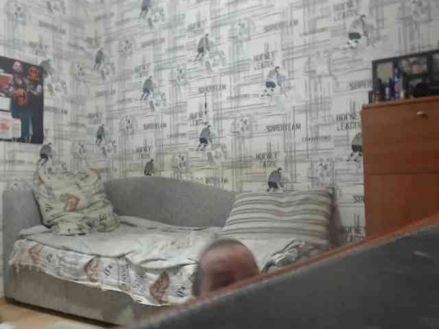 Arsenal2006 Arsenal2006