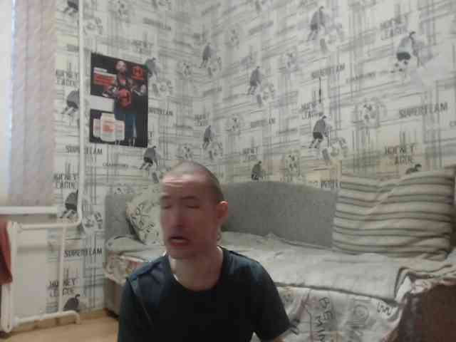 Arsenal2006 Arsenal2006