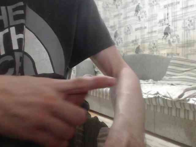 Arsenal2006 Arsenal2006