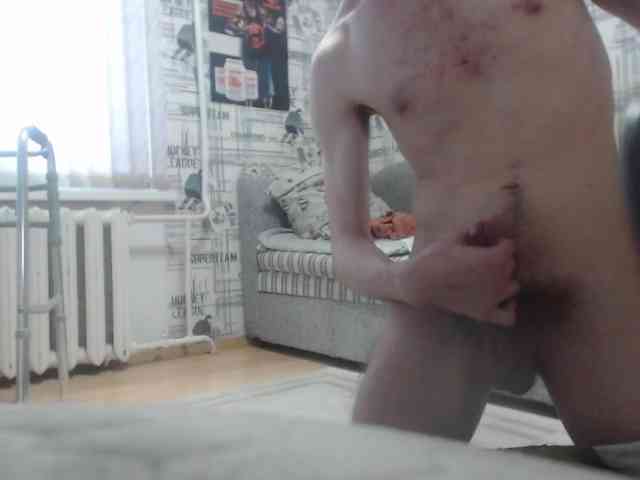 Arsenal2006 Arsenal2006