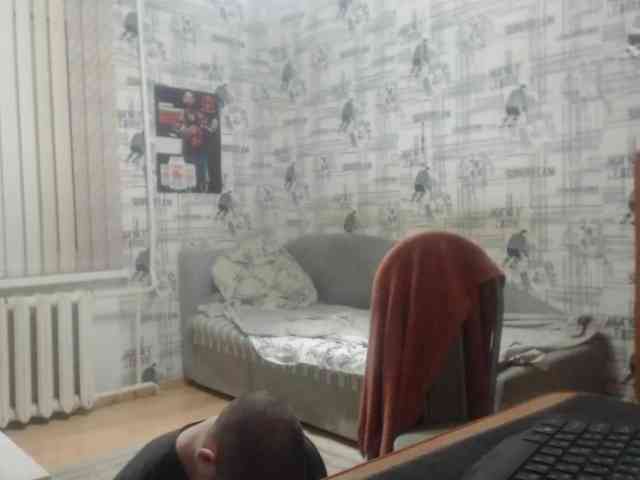 Arsenal2006 Arsenal2006