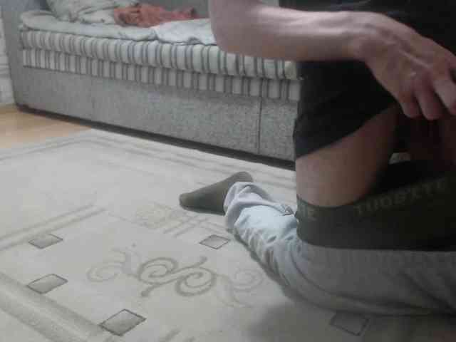 Arsenal2006 Arsenal2006