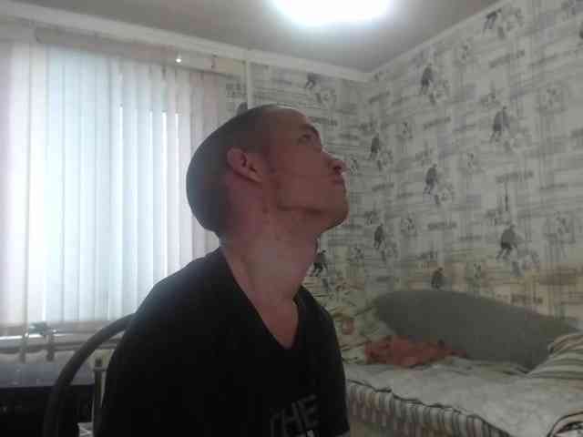 Arsenal2006 Arsenal2006