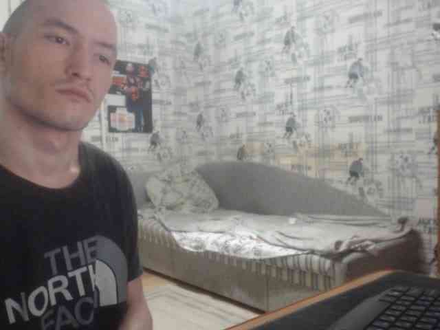 Arsenal2006 Arsenal2006