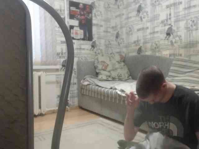 Arsenal2006 Arsenal2006