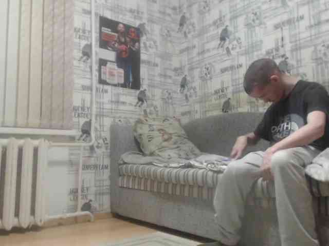 Arsenal2006 Arsenal2006