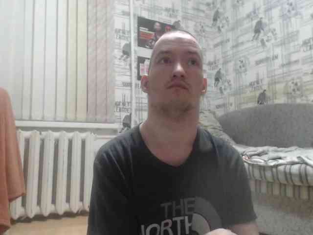 Arsenal2006 Arsenal2006