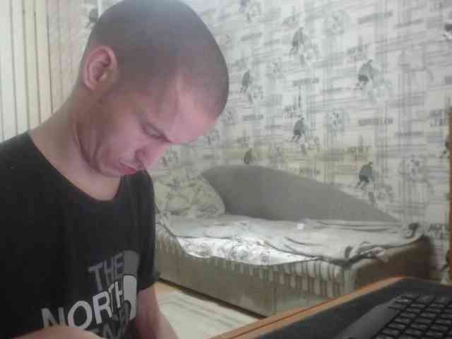 Arsenal2006 Arsenal2006