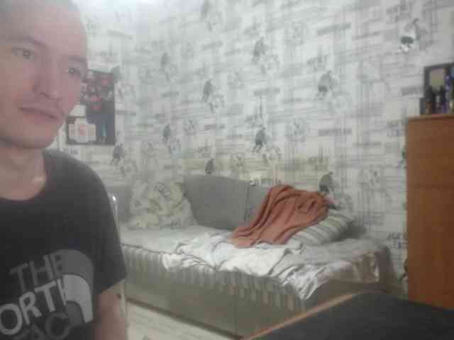 Arsenal2006 Arsenal2006