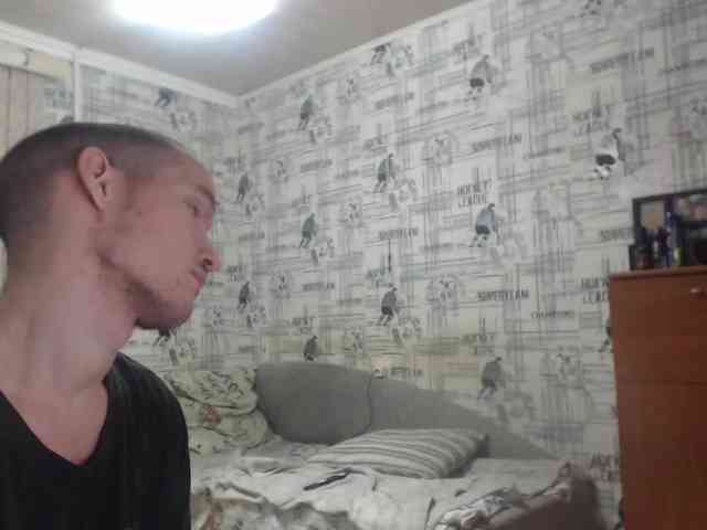 Arsenal2006 Arsenal2006