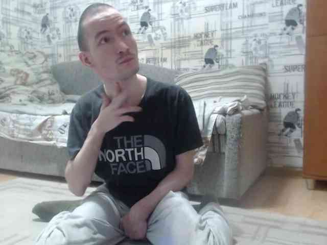 Arsenal2006 Arsenal2006