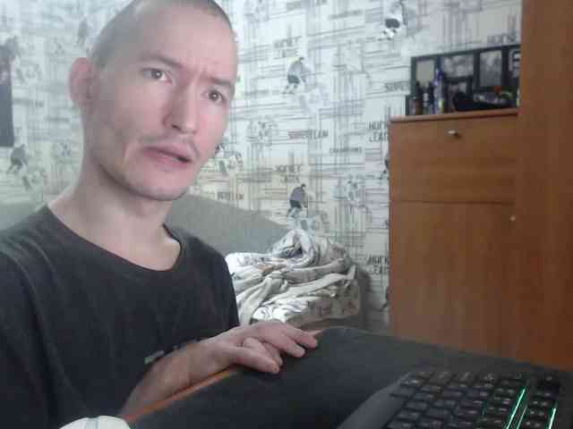 Arsenal2006 Arsenal2006