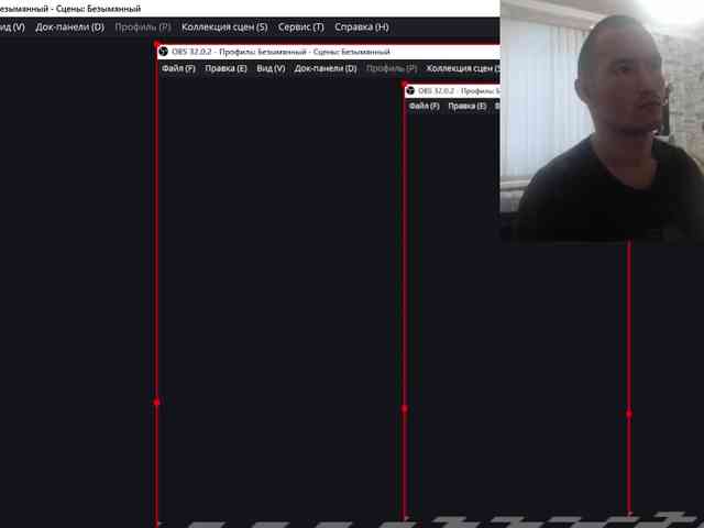 Arsenal2006 Arsenal2006