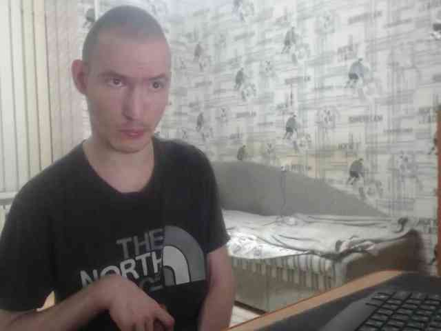 Arsenal2006 Arsenal2006