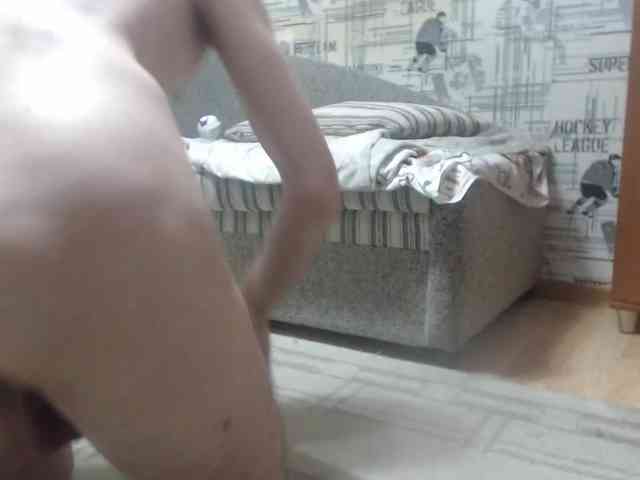 Arsenal2006 Arsenal2006