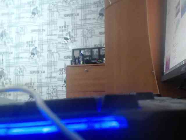 Arsenal2006 Arsenal2006