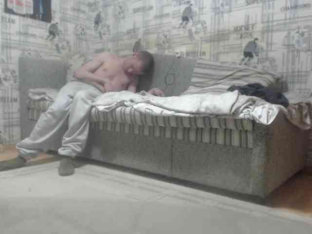 Arsenal2006 Arsenal2006