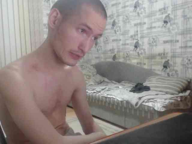 Arsenal2006 Arsenal2006