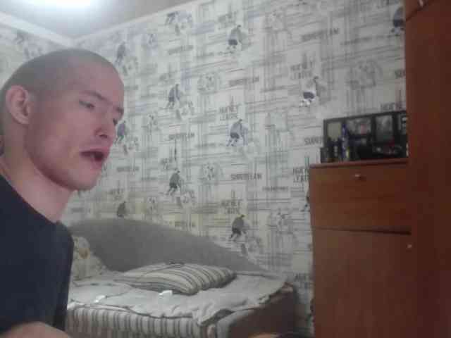 Arsenal2006 Arsenal2006