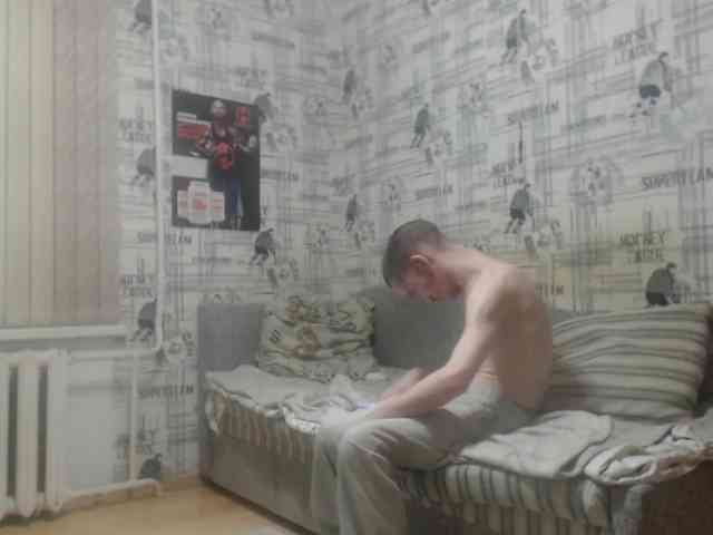 Arsenal2006 Arsenal2006