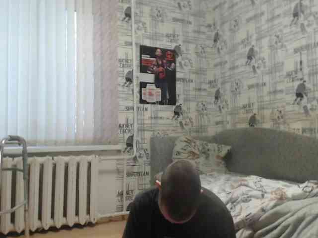 Arsenal2006 Arsenal2006