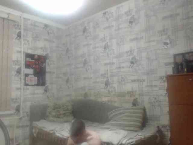 Arsenal2006 Arsenal2006