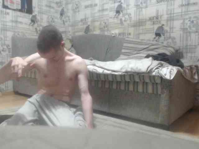 Arsenal2006 Arsenal2006