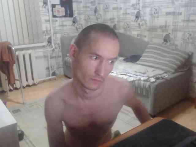 Arsenal2006 Arsenal2006