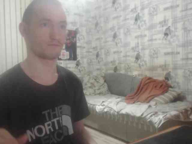 Arsenal2006 Arsenal2006