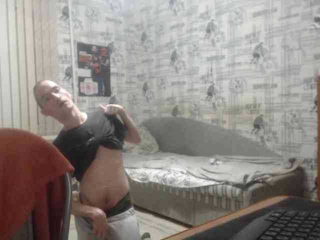 Arsenal2006 Arsenal2006