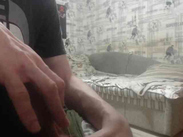 Arsenal2006 Arsenal2006