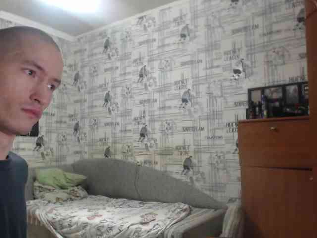 Arsenal2006 Arsenal2006