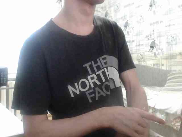 Arsenal2006 Arsenal2006