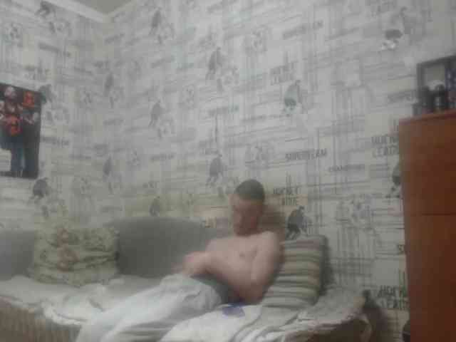 Arsenal2006 Arsenal2006