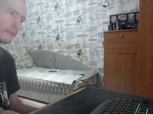 Arsenal2006 Arsenal2006