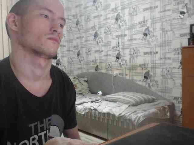 Arsenal2006 Arsenal2006