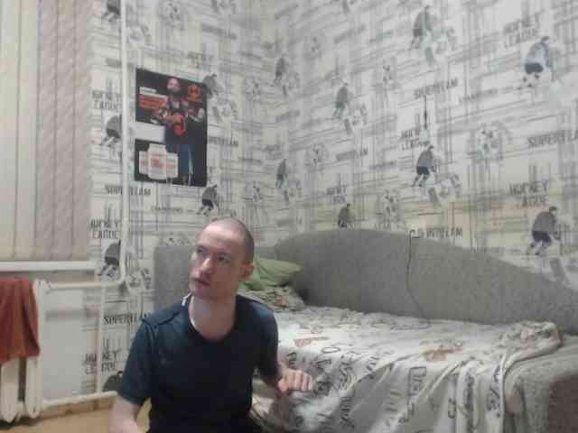 Arsenal2006 Arsenal2006