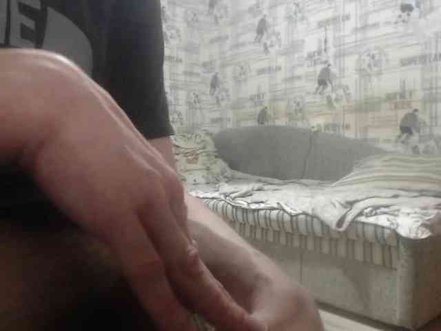 Arsenal2006 Arsenal2006